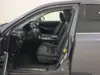 Florida Fine Cars - Used LEXUS IS 2018 MIAMI IS 300
