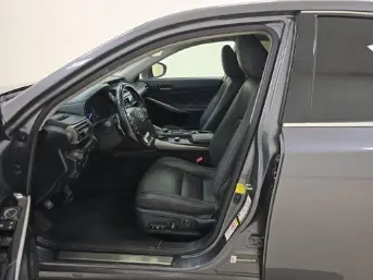 Florida Fine Cars - Used LEXUS IS 2018 MIAMI IS 300