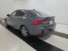 Florida Fine Cars - Used LEXUS IS 2018 MIAMI IS 300