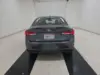 Florida Fine Cars - Used LEXUS IS 2018 MIAMI IS 300