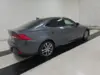 Florida Fine Cars - Used LEXUS IS 2018 MIAMI IS 300