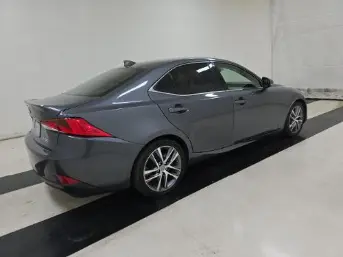 Florida Fine Cars - Used LEXUS IS 2018 MIAMI IS 300