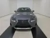 Florida Fine Cars - Used LEXUS IS 2018 MIAMI IS 300