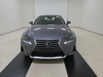 Florida Fine Cars - Used LEXUS IS 2018 MIAMI IS 300