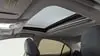 Florida Fine Cars - Used LEXUS IS 2018 WEST PALM IS 300