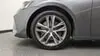 Florida Fine Cars - Used LEXUS IS 2018 WEST PALM IS 300