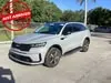 Florida Fine Cars - Used KIA SORENTO 2023 ORLANDO EX