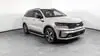 Florida Fine Cars - Used KIA SORENTO 2023 ORLANDO EX