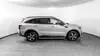 Florida Fine Cars - Used KIA SORENTO 2023 ORLANDO EX