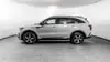 Florida Fine Cars - Used KIA SORENTO 2023 ORLANDO EX