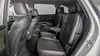 Florida Fine Cars - Used KIA SORENTO 2023 ORLANDO EX