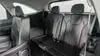 Florida Fine Cars - Used KIA SORENTO 2023 ORLANDO EX