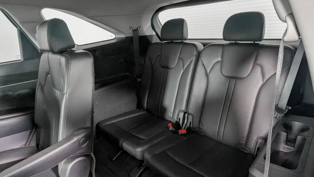Florida Fine Cars - Used KIA SORENTO 2023 ORLANDO EX
