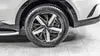 Florida Fine Cars - Used KIA SORENTO 2023 ORLANDO EX