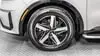 Florida Fine Cars - Used KIA SORENTO 2023 ORLANDO EX