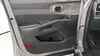 Florida Fine Cars - Used KIA SORENTO 2023 ORLANDO EX