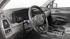 Florida Fine Cars - Used KIA SORENTO 2023 ORLANDO EX
