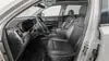 Florida Fine Cars - Used KIA SORENTO 2023 ORLANDO EX
