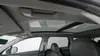 Florida Fine Cars - Used KIA SORENTO 2023 ORLANDO EX