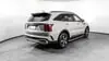 Florida Fine Cars - Used KIA SORENTO 2023 ORLANDO EX