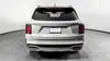 Florida Fine Cars - Used KIA SORENTO 2023 ORLANDO EX