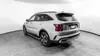Florida Fine Cars - Used KIA SORENTO 2023 ORLANDO EX