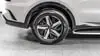 Florida Fine Cars - Used KIA SORENTO 2023 ORLANDO EX