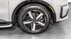 Florida Fine Cars - Used KIA SORENTO 2023 ORLANDO EX