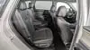 Florida Fine Cars - Used KIA SORENTO 2023 ORLANDO EX