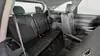 Florida Fine Cars - Used KIA SORENTO 2023 ORLANDO EX