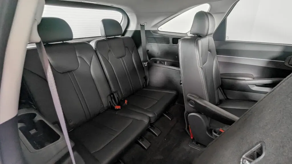 Florida Fine Cars - Used KIA SORENTO 2023 ORLANDO EX