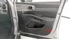 Florida Fine Cars - Used KIA SORENTO 2023 ORLANDO EX