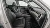 Florida Fine Cars - Used KIA SORENTO 2023 ORLANDO EX