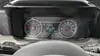 Florida Fine Cars - Used KIA SORENTO 2023 ORLANDO EX