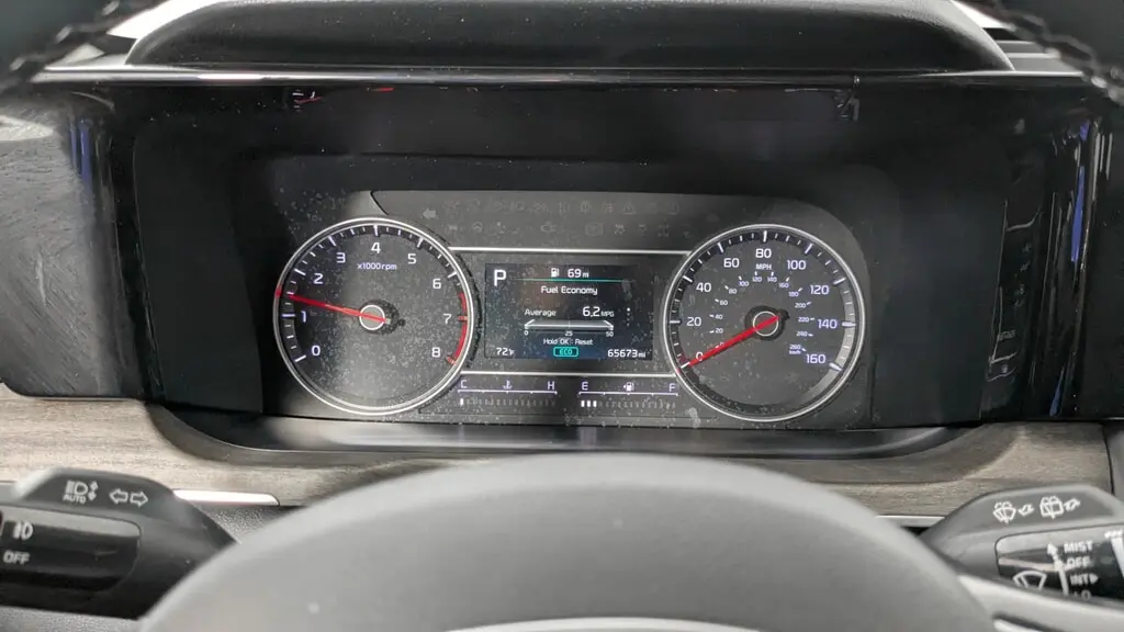 Florida Fine Cars - Used KIA SORENTO 2023 ORLANDO EX