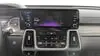 Florida Fine Cars - Used KIA SORENTO 2023 ORLANDO EX