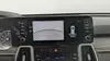 Florida Fine Cars - Used KIA SORENTO 2023 ORLANDO EX