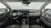 Florida Fine Cars - Used KIA SORENTO 2023 ORLANDO EX