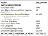 Florida Fine Cars - Used KIA SORENTO 2023 ORLANDO EX