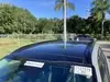 Florida Fine Cars - Used KIA SORENTO 2023 ORLANDO EX