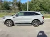 Florida Fine Cars - Used KIA SORENTO 2023 ORLANDO EX