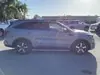 Florida Fine Cars - Used KIA SORENTO 2023 ORLANDO EX