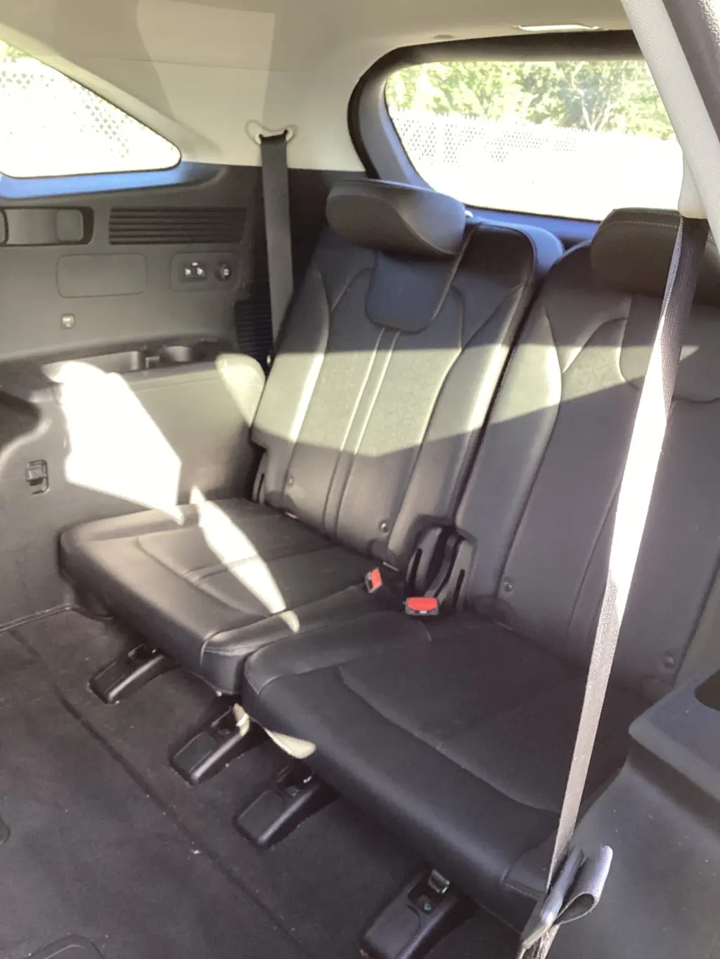 Florida Fine Cars - Used KIA SORENTO 2023 ORLANDO EX