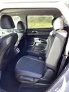 Florida Fine Cars - Used KIA SORENTO 2023 ORLANDO EX