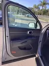 Florida Fine Cars - Used KIA SORENTO 2023 ORLANDO EX