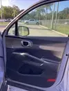 Florida Fine Cars - Used KIA SORENTO 2023 ORLANDO EX