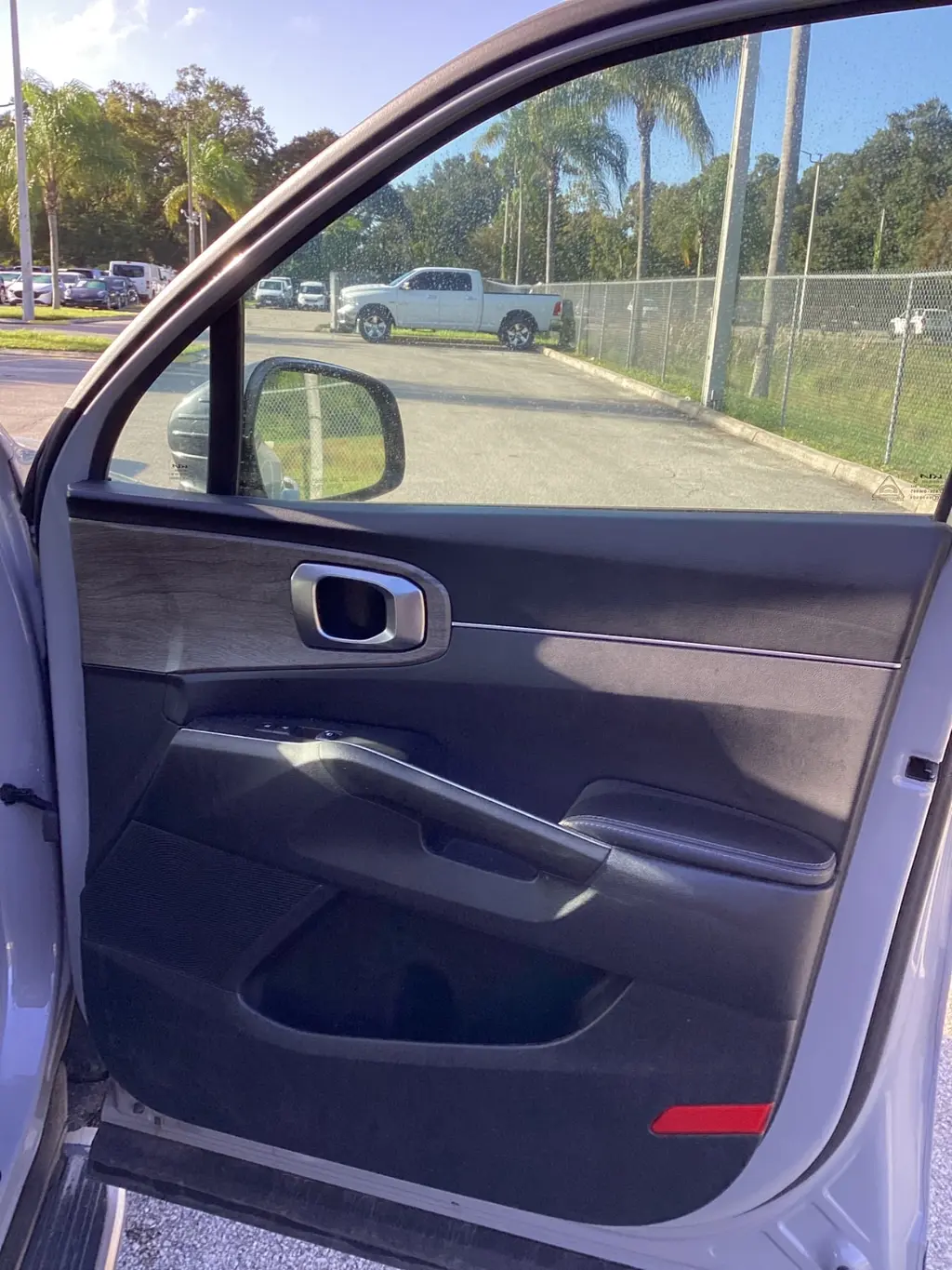 Florida Fine Cars - Used KIA SORENTO 2023 ORLANDO EX