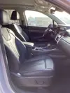 Florida Fine Cars - Used KIA SORENTO 2023 ORLANDO EX