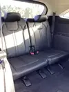 Florida Fine Cars - Used KIA SORENTO 2023 ORLANDO EX