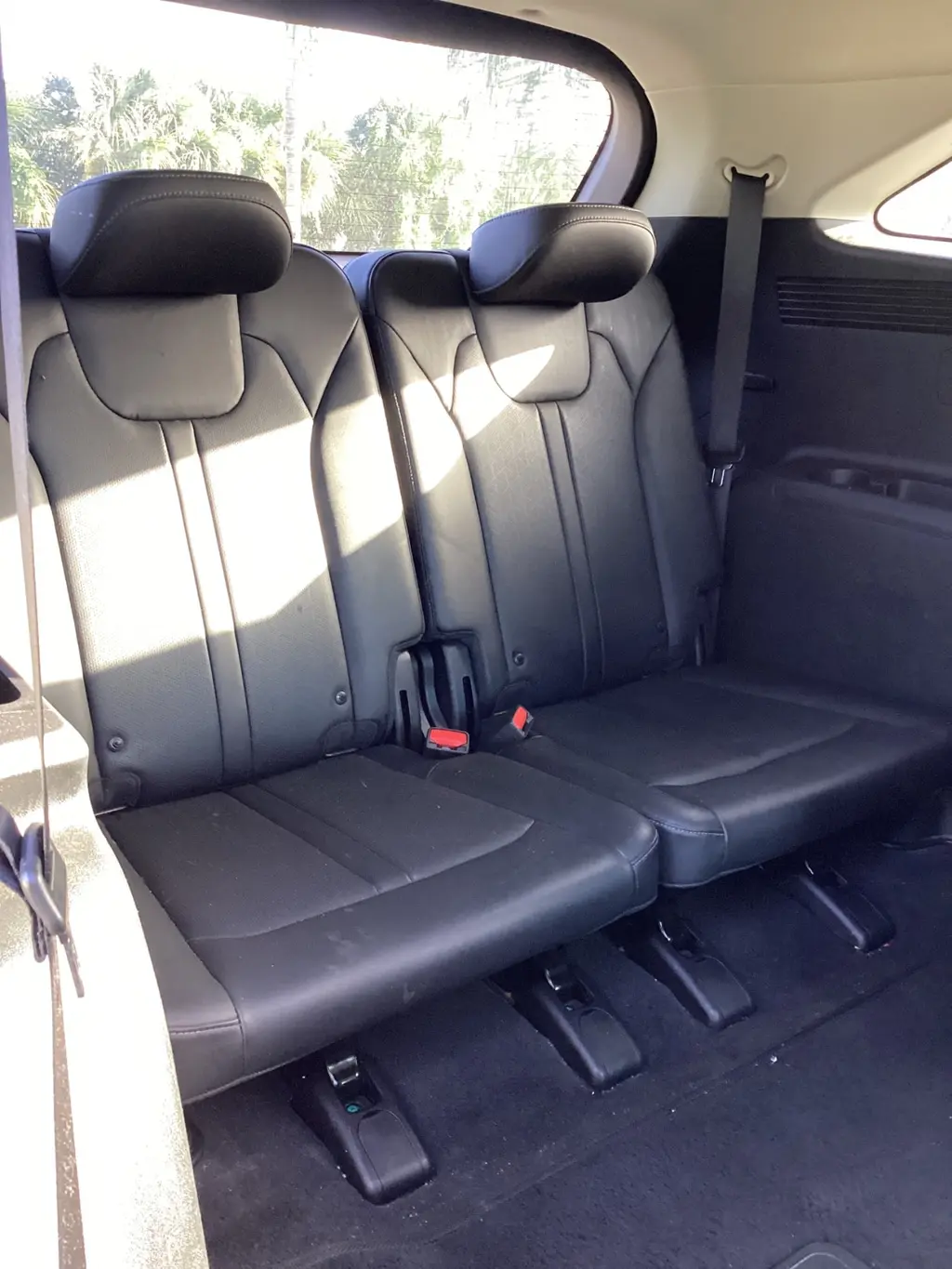 Florida Fine Cars - Used KIA SORENTO 2023 ORLANDO EX